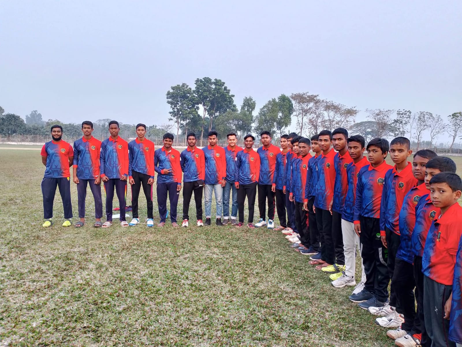 LCA Action 2