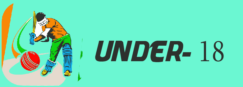 under18